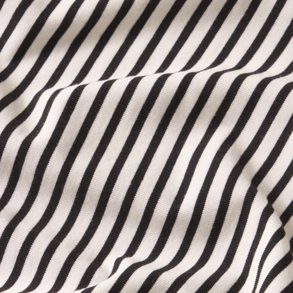 Lake Pajamas DreamModal™ Kimono Pajama Set - Picture 5 of 5